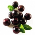 Acai Berry note image