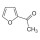 Acetyl Furan note image