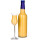 Advocaat note image