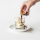 Affogato note image