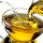 Agave Nectar note image