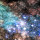 Akashic Acord note image