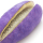 Akebia fruit note image