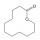 Aldambre note image