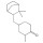 Aldron note image