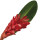 Alpinia note image