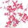 Alumroot note image