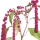 Amaranth note image