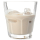 Amarula note image