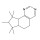 Ambertonic™ (IFF) note image