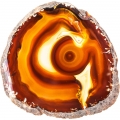 Ambrarome note image