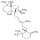 Ambreine note image