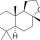 AMBROX® SUPER note image