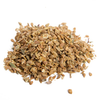 Anise