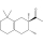 Anthamber™ note image