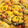 Antillone™ note image