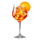 Aperol note image