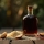 Apple Licor note image
