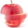 Apple Pulp note image