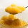 Apple Sherbet note image