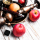 Apple Shisha Accord note image