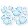 Aqual