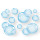 Aqual™ note image