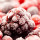 Arctic Bramble note image