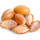 Argan note image