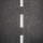 Asphalt