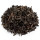 Assam Tea note image