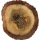 Australian Oud note image