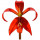 Azteca Lily note image