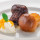 Baba (Italian dessert) note image