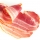 Bacon note image