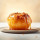 Baked Apple note image