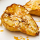 Baked Pear note image