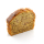 Banana Bread note image
