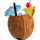 Batida note image