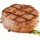 BBQ note image