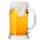 Beer note image