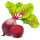Beetroot note image