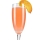 Bellini note image