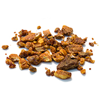 Benzoin