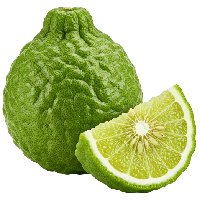 Bergamot