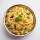 Biryani note image