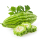 Bitter melon note image