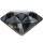 Black Diamond note image
