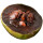 Black Sapote note image
