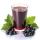 Blackcurrant Juice note image